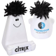 Picture of STRESS MOPTOPPER PHONE STAND *