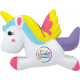 Picture of STRESS UNICORN