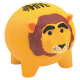 Picture of CHUNKY CRITTERS STRESS LION
