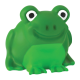 Picture of CHUNKY CRITTERS STRESS FROG