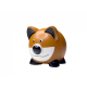 Picture of CHUNKY CRITTERS STRESS FOX