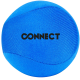 Picture of SQUISHY SKIM BALL