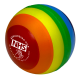 Picture of RAINBOW STRESS BALL