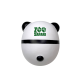 Picture of STRESS KAWAII PANDA