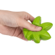 STRESS CANNABIS LEAF image 2