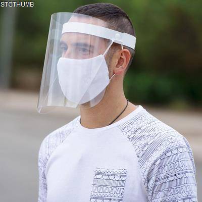 Picture of FACE SHIELD