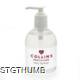 Picture of HAND SANITISER GEL (250ML)
