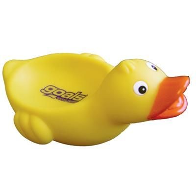 Picture of DESK DUCK
