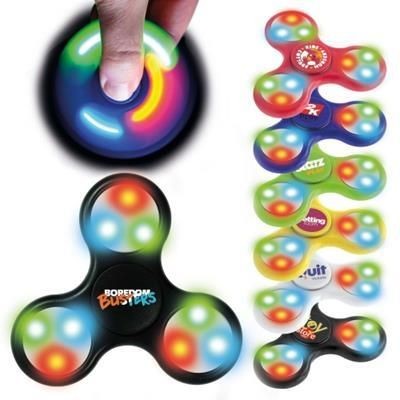 Picture of FIDGET SPINNER