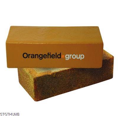 Picture of STRESS GIANT BRICK