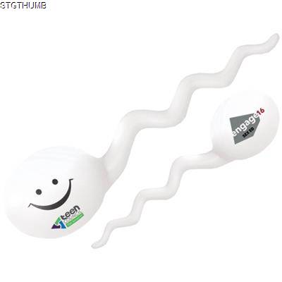 Picture of STRESS SPERM