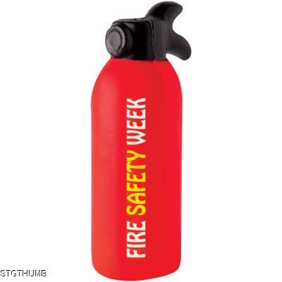 Picture of FIRE EXTINGUISHER