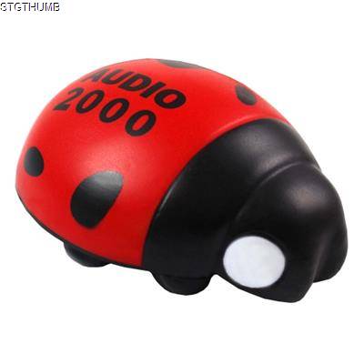 Picture of STRESS LADYBIRD