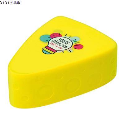 Picture of STRESS CHEESE