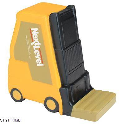 Picture of STRESS FORK LIFT