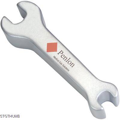 Picture of STRESS SPANNER