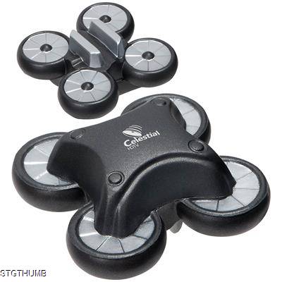 Picture of STRESS DRONE
