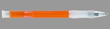 Picture of RIO BALL PEN