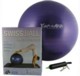 Picture of GIANT SWISS FITNESS BALL