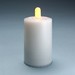 Picture of SMART CANDLE VOTIVE