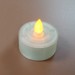 Picture of SMART CANDLE TEA LIGHT