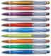 Picture of SLALOM ICE BALL PEN