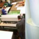 TRADE ENCAPSULATION AND MOUNTING image 2