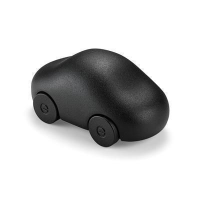 Picture of PHILIPPI MY CAR PAPERWEIGHT