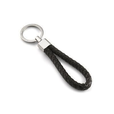 Picture of PHILIPPI SERGIO KEY HOLDER