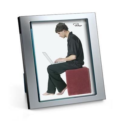 Picture of PHILIPPI PEOPLE PHOTO FRAME