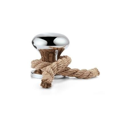 Picture of PHILIPPI HAMBURGER DOOR STOP