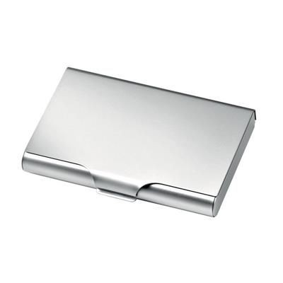 Picture of JUMBO BUSINESS CARD HOLDER