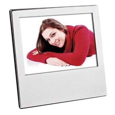Picture of EXETER PHOTOFRAME