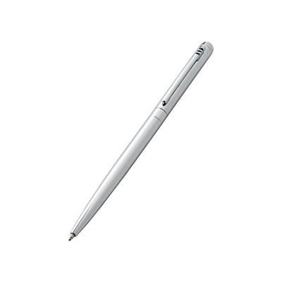 Picture of SLIM BALL PEN