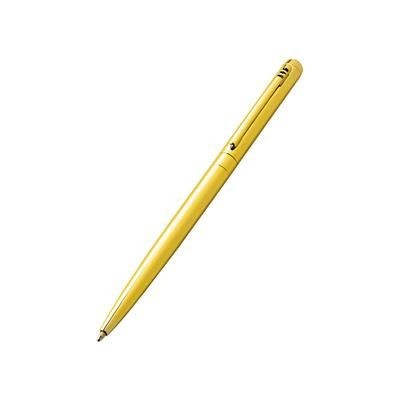 Picture of SLIM BALL PEN