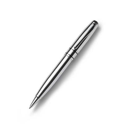 Picture of TRAMLINE BALL PEN