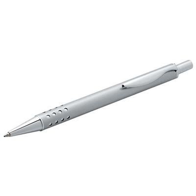 Picture of DOT BALL PEN