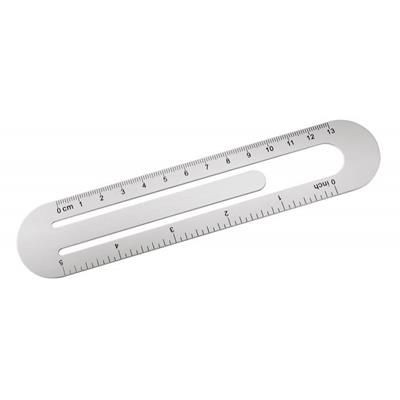 Picture of RULER