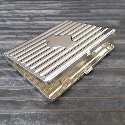Picture of CIGARETTE CASE