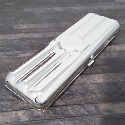 Picture of TRIPLE CIGAR CASE