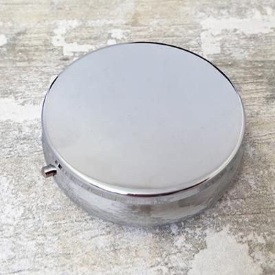 Picture of POCKET ASH TRAY