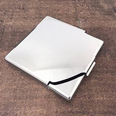Picture of POCKET CIGARETTE CASE