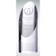 OPTICAL CRYSTAL SLICE TOWER AWARD image 2