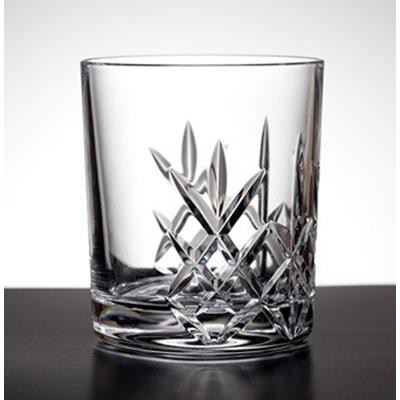 Picture of MAYFAIR CUT CRYSTAL TUMBLER