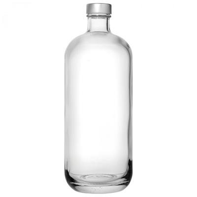 Picture of ERA LIDDED 0,75 LITRE WATER BOTTLE