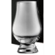 WHISKY TASTER GLASS image 2
