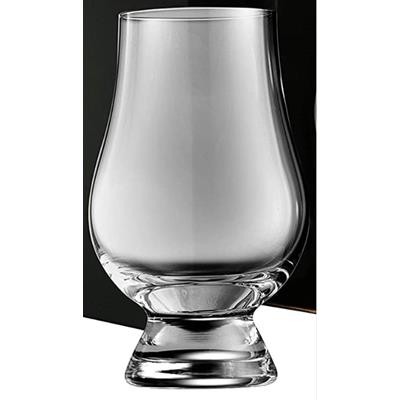 Picture of WHISKY TASTER GLASS.