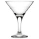 MARTINI GLASS image 2