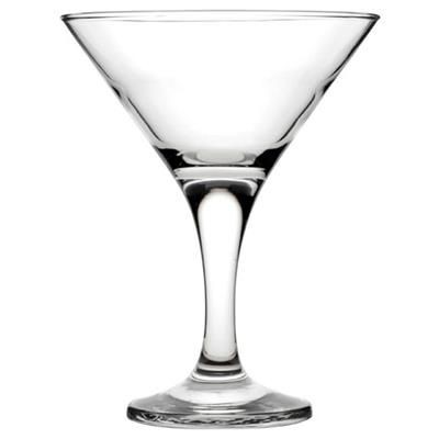 Picture of MARTINI GLASS