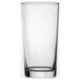 CONICAL PINT GLASS image 2